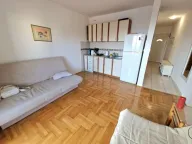 Izdavanje, jednosoban stan, 37m², Savina, Herceg Novi - image 4