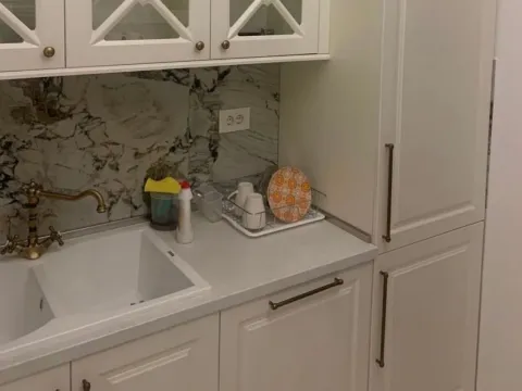 Izdavanje, dvosoban stan, 132m², Centar, Podgorica - image 5