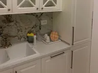 Izdavanje, dvosoban stan, 132m², Centar, Podgorica - image 5