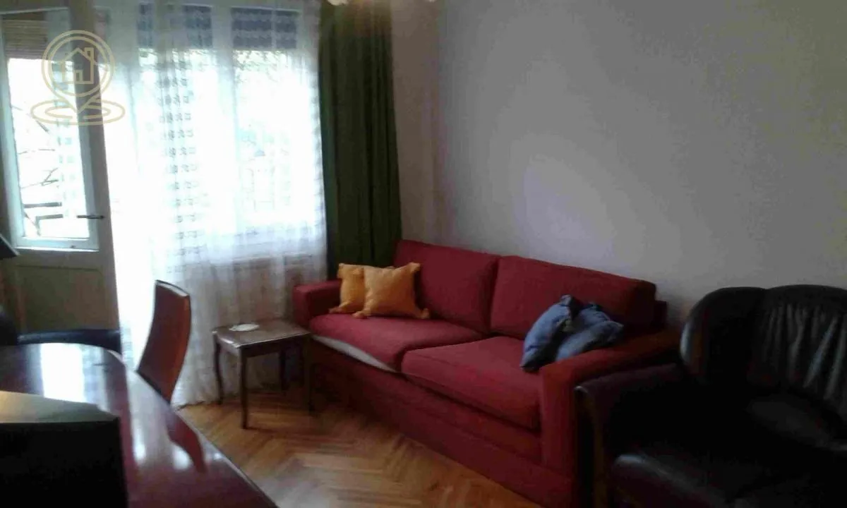 Sale, two bedroom apartment, 70m², Voždovac Sve Podlokacije, Beograd