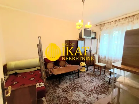 Prodaja, dvosoban stan, 65m², Lion, Zvezdara Sve Podlokacije - image 2