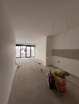 Prodaja, dvosoban stan, 60m², Palilula, Niš - image 11