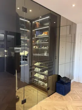 Prodaja, jednosoban stan, 38m², Stari Grad, Beograd - image 17