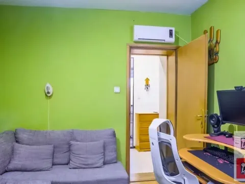 Sale, three bedroom apartment, 65m², Bulevar Oslobodjenja, Novi Sad Sve Podlokacije - image 5