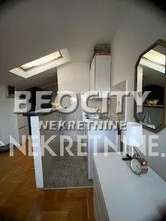 Sale, apartment, 20m², Žarkovo, Beograd - image 2