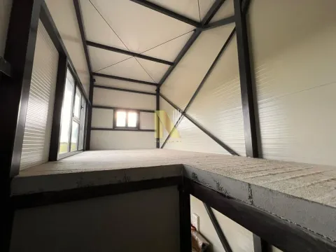 Rent, office space, 1120m², Rumenka, Novi Sad Sve Podlokacije - image 10