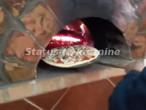 Prodaja, kuća, 160m², Zrenjanin, Srbija - image 20