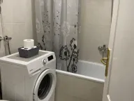 Izdavanje, garsonjera, 25m², Grbavica, Novi Sad Sve Podlokacije - image 5