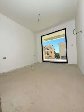 Rent, office space, 45m², Mrčevac, Tivat - image 5