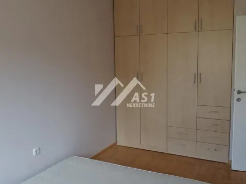 Izdavanje, dvosoban stan, 54m², Liman 4, Novi Sad Sve Podlokacije - image 5