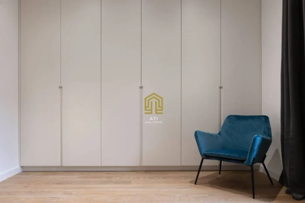 Prodaja, jednosoban stan, 64m², Kotor, Crna Gora