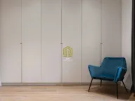 Prodaja, jednosoban stan, 64m², Kotor, Crna Gora - image 8