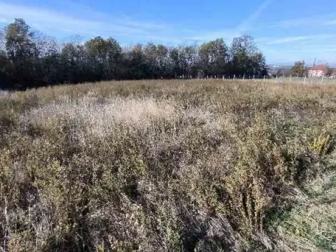 Prodaja, plac, 1300m², Sopot (mesto), Sopot - image 5