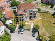 Prodaja, dvosoban stan, 70m², Centar, Podgorica - image 1