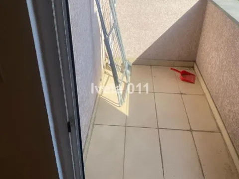 Prodaja, jednosoban stan, 44m², Uciteljsko Naselje, Zvezdara Sve Podlokacije - image 7