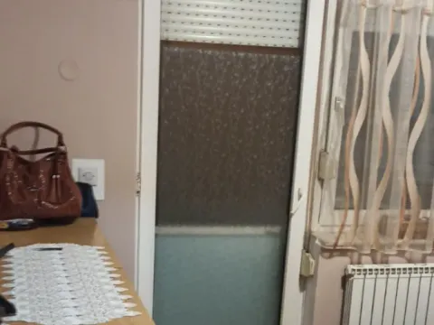 Sale, three bedroom apartment, 77m², Novo naselje, Novi Sad - image 5