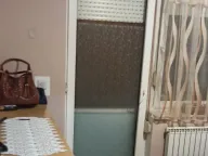 Sale, three bedroom apartment, 77m², Novo naselje, Novi Sad - image 5