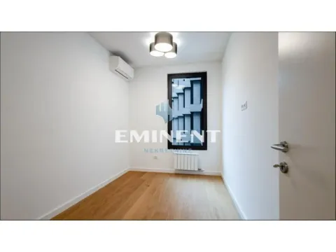 Rent, three bedroom apartment, 75m², Stari Grad, Beograd - image 5
