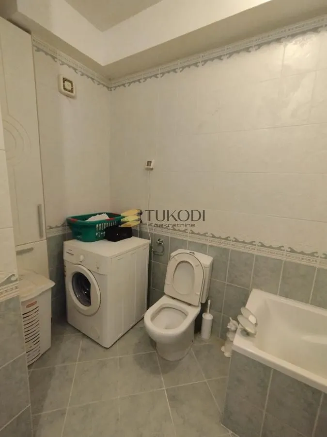 Sale, three bedroom apartment, 77m², Liman 1, Novi Sad Sve Podlokacije