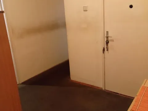 Prodaja, trosoban stan, 65m², Novi Beograd Blok 63, Novi Beograd Sve Podlokacije - image 14