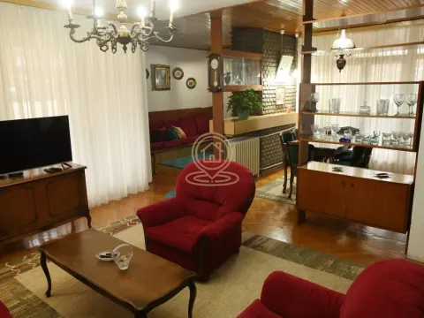 Sale, apartment, 163m², Medijana, Niš - image 2