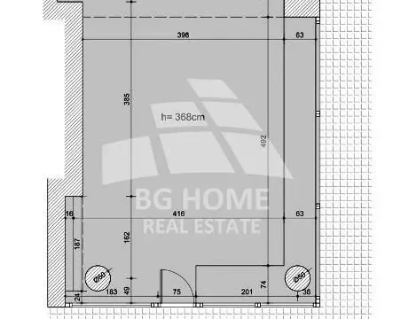Sale, office space, 37m², Stari Grad, Beograd - image 5