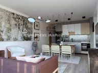 Sale, two bedroom apartment, 41m², Banja Vrdnik, Irig - image 2