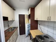 Izdavanje, trosoban stan, 59m², Centar, Novi Sad - image 14