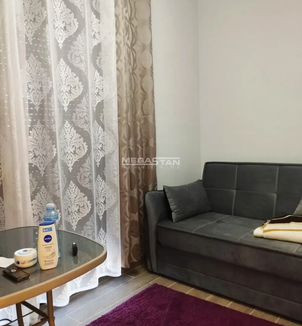 Prodaja, trosoban stan, 94m², Pančevo, Srbija
