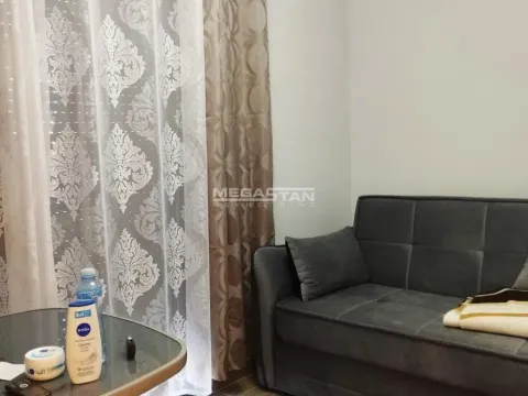 Sale, three bedroom apartment, 94m², Pančevo, Srbija - image 7