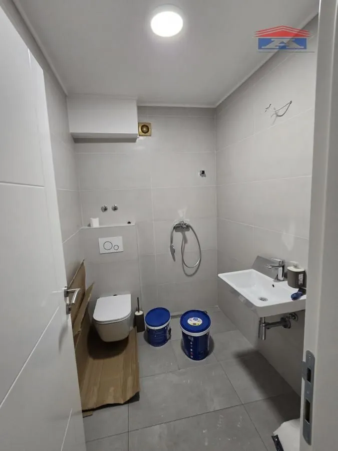 Rent, office space, 230m², Telep, Novi Sad Sve Podlokacije