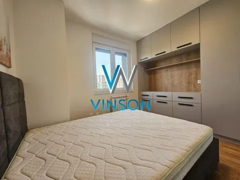 Prodaja, jednosoban stan, 50m², Telep, Novi Sad Sve Podlokacije - image 8