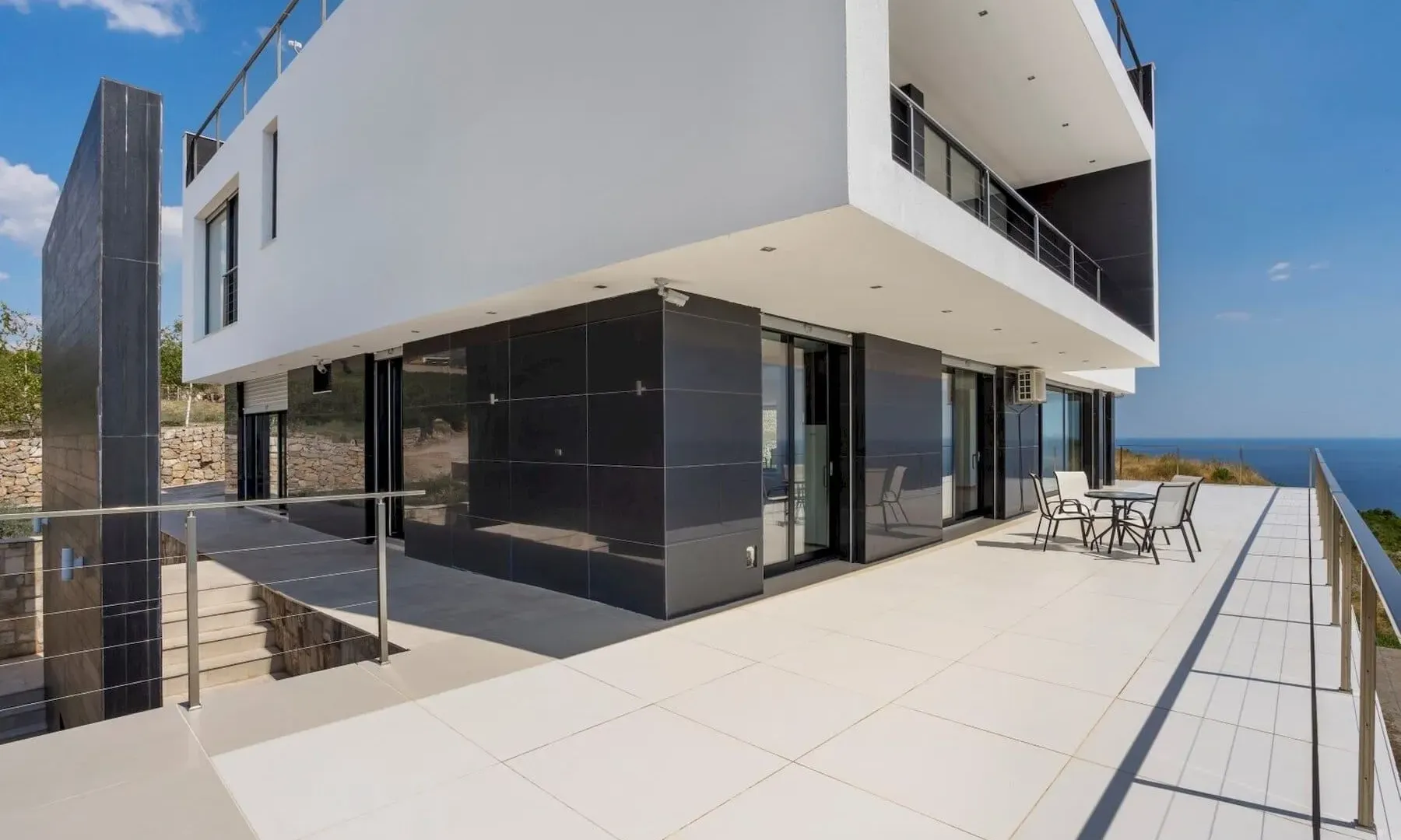 Sale, house, 1150m², Krimovica, Kotor