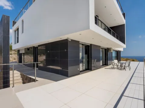 Sale, house, 1150m², Krimovica, Kotor - image 33