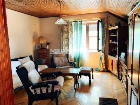 Prodaja, kuća, 326m², Pančevo, Srbija - image 15