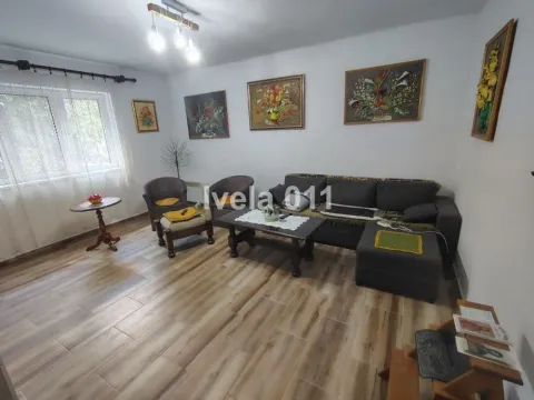 Prodaja, dvosoban stan, 70m², Lekino Brdo, Voždovac Sve Podlokacije - image 4