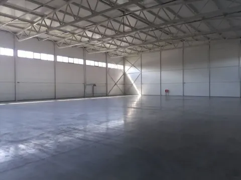 Izdavanje, poslovni prostor, 1008m², Šimanovci, Pećinci - image 4