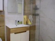Prodaja, dvosoban stan, 52m2, Novo naselje, Novi Sad