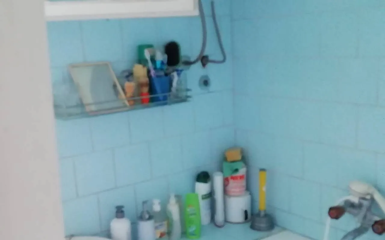 Sale, house, 180m², Sutomore, Bar