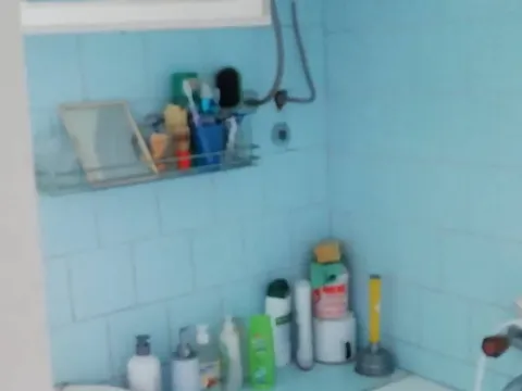 Sale, house, 180m², Sutomore, Bar - image 3