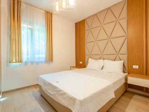 Prodaja, trosoban stan, 110m², Pržno, Budva - image 13