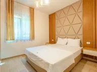 Sale, three bedroom apartment, 110m², Pržno, Budva - image 13