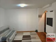 Izdavanje, dvosoban stan, 52m², Novo naselje, Novi Sad - image 2