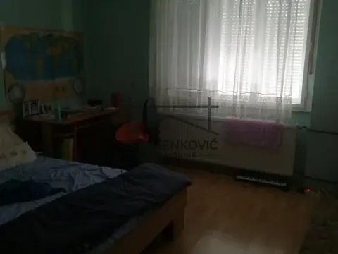 Prodaja, kuća, 120m², Telep, Novi Sad Sve Podlokacije - image 19