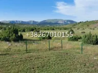 Sale, house, 70m², Žabljak, Crna Gora - image 1