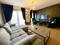 Izdavanje, dvosoban stan, 92m², Rafailovići, Budva - image 10