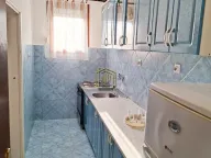 Rent, three bedroom apartment, 100m², Zagorič, Podgorica - image 3