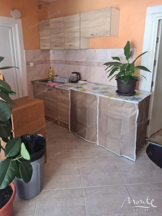 Sale, house, 220m², Budva, Crna Gora