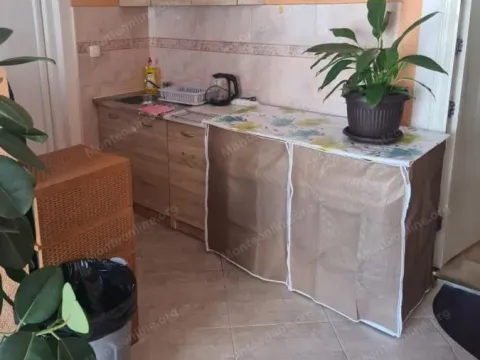 Prodaja, kuća, 220m², Budva, Crna Gora - image 21