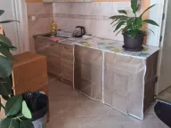 Prodaja, kuća, 220m², Budva, Crna Gora - image 21